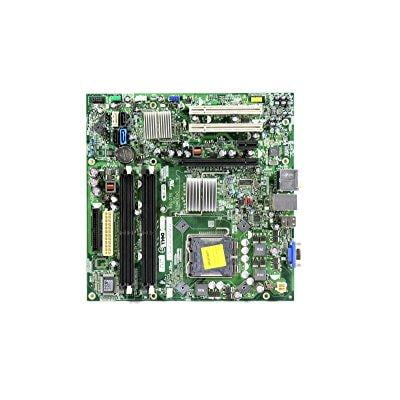 dell vostro 200 video controller vga compatible